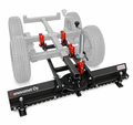 HT-tuote® TL150 -tielana