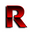 Renovomet logo