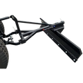 RenovoTrail™ TLT1800M -perälevy